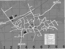 plan-kil.gif (45891 octets)